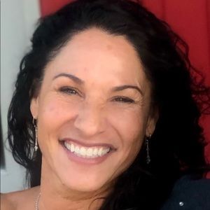 Diane Von Ferstenberg